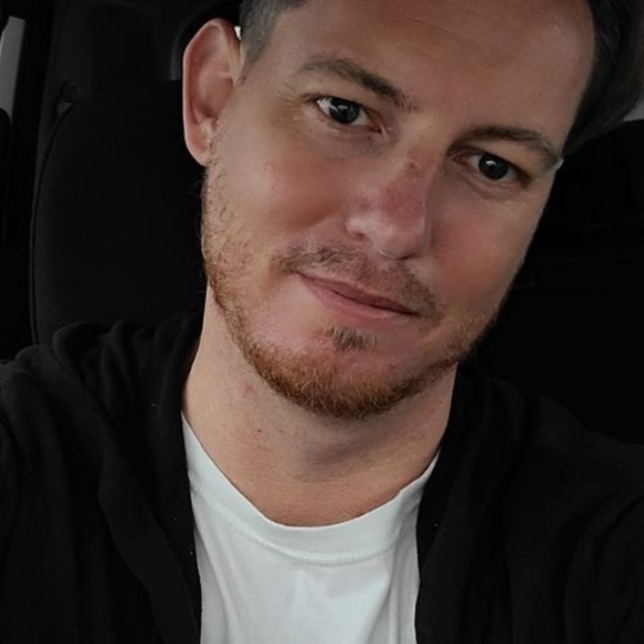 Meet your Posher, Jeremy - Picture 1 of 1